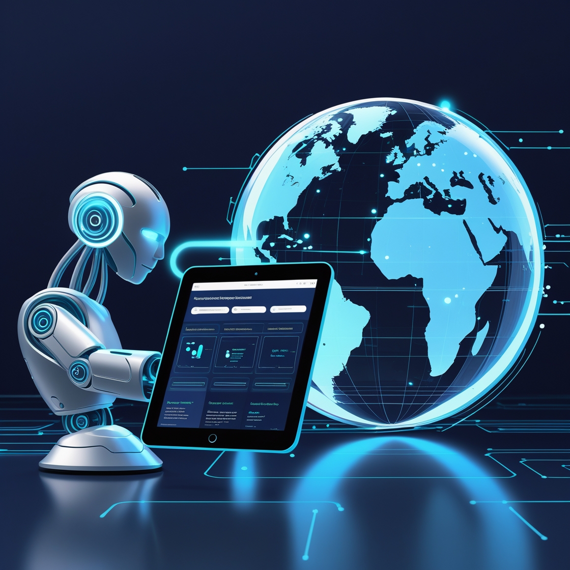 newspaperinsider Comprehensive Insights into Modern Journalism Trends