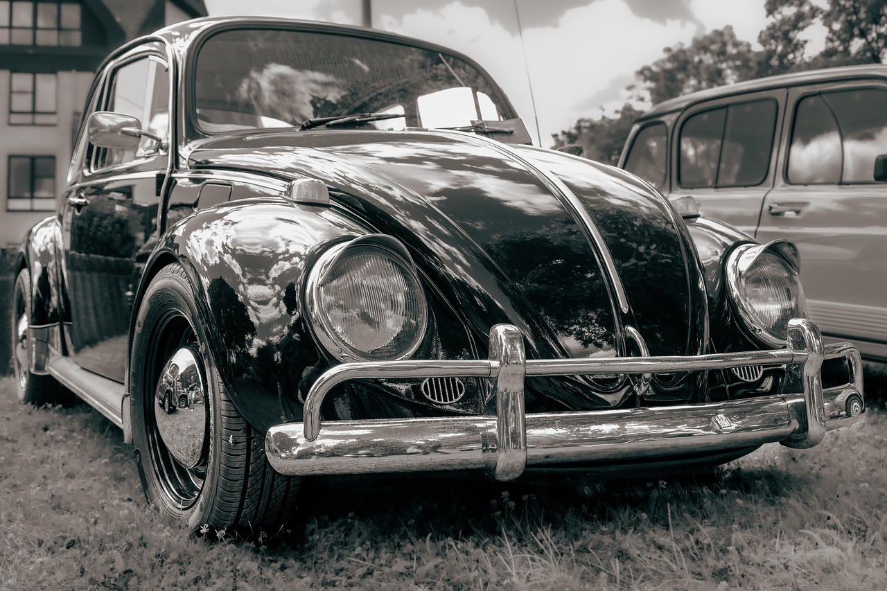 Tire Shop Near Me: Your Reliable Local Source for Quality Tires and Service
