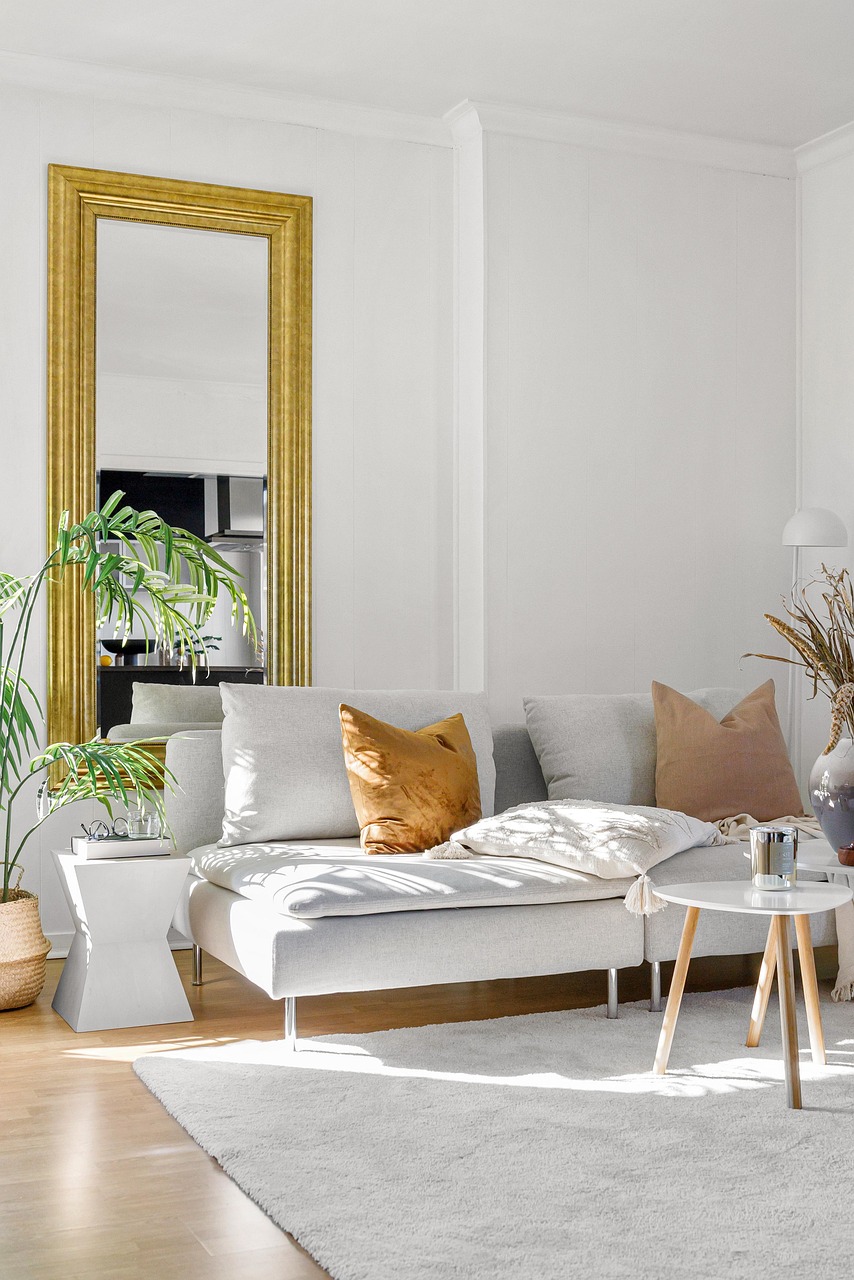 Renovation Construction Best Practices for Efficient Project Management