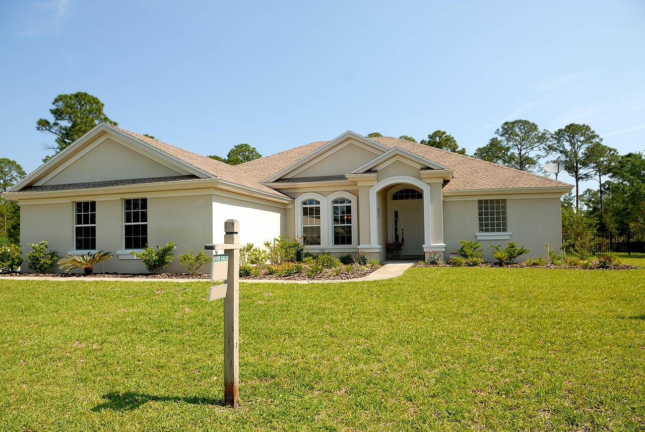 Home Addition Contractors Near Me for Reliable and Expert Home Expansion Services