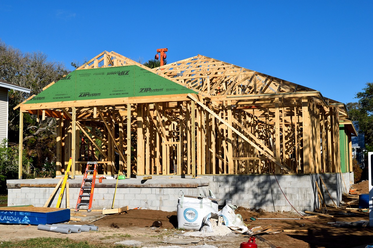 Ottawa Excavation Companies Leading Reliable Services for Construction Projects