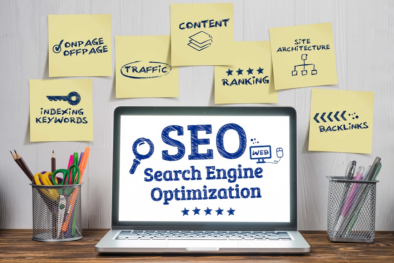 SEO Service in Toronto for Effective Local Business Growth