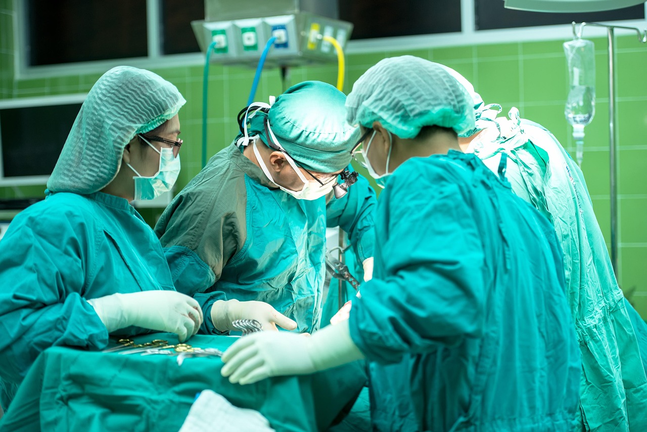 Private Surgery Clinics Calgary: Expert Care and Advanced Facilities Explained