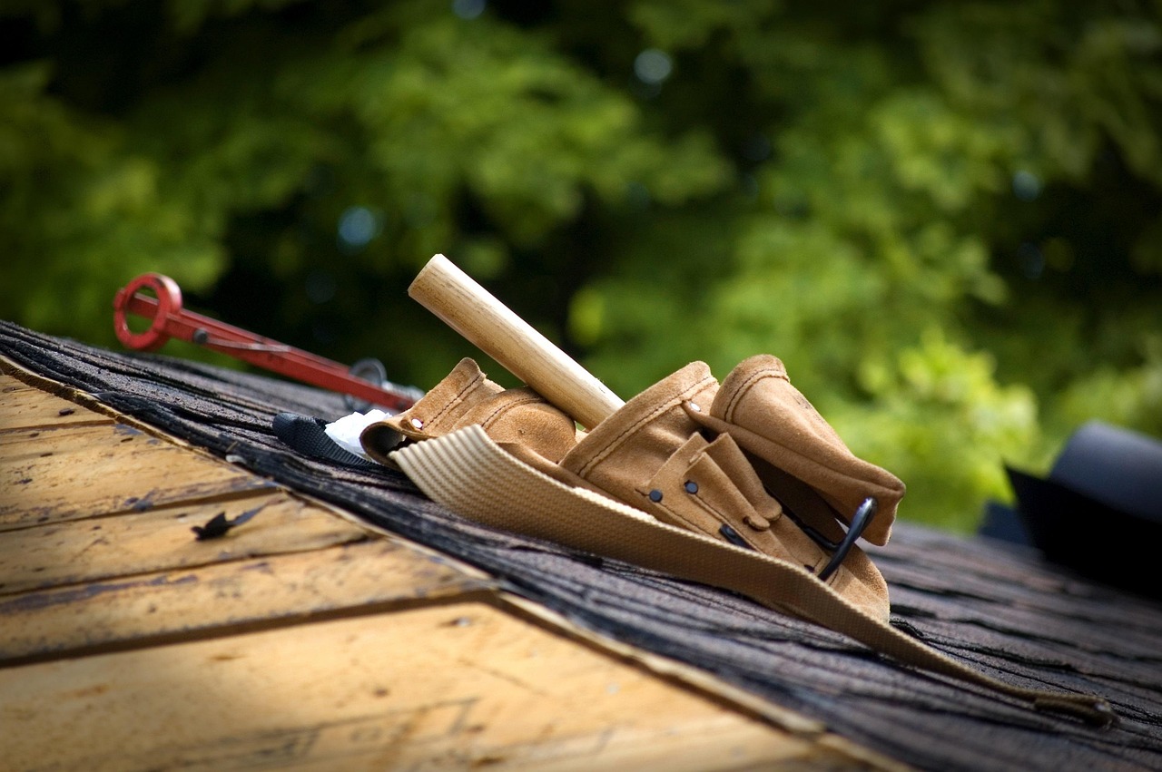 Woodgrain Aluminum Siding Benefits and Installation Guide