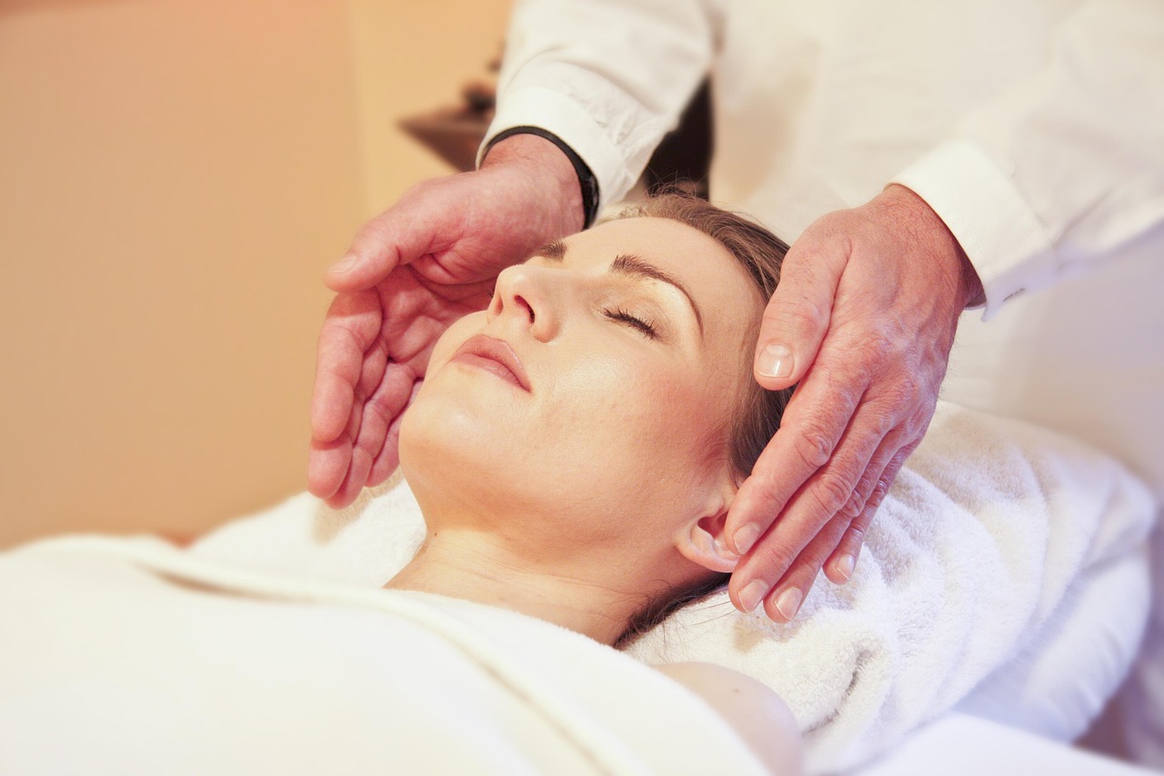 Online Therapy for Anxiety Effective Strategies and Benefits Explained