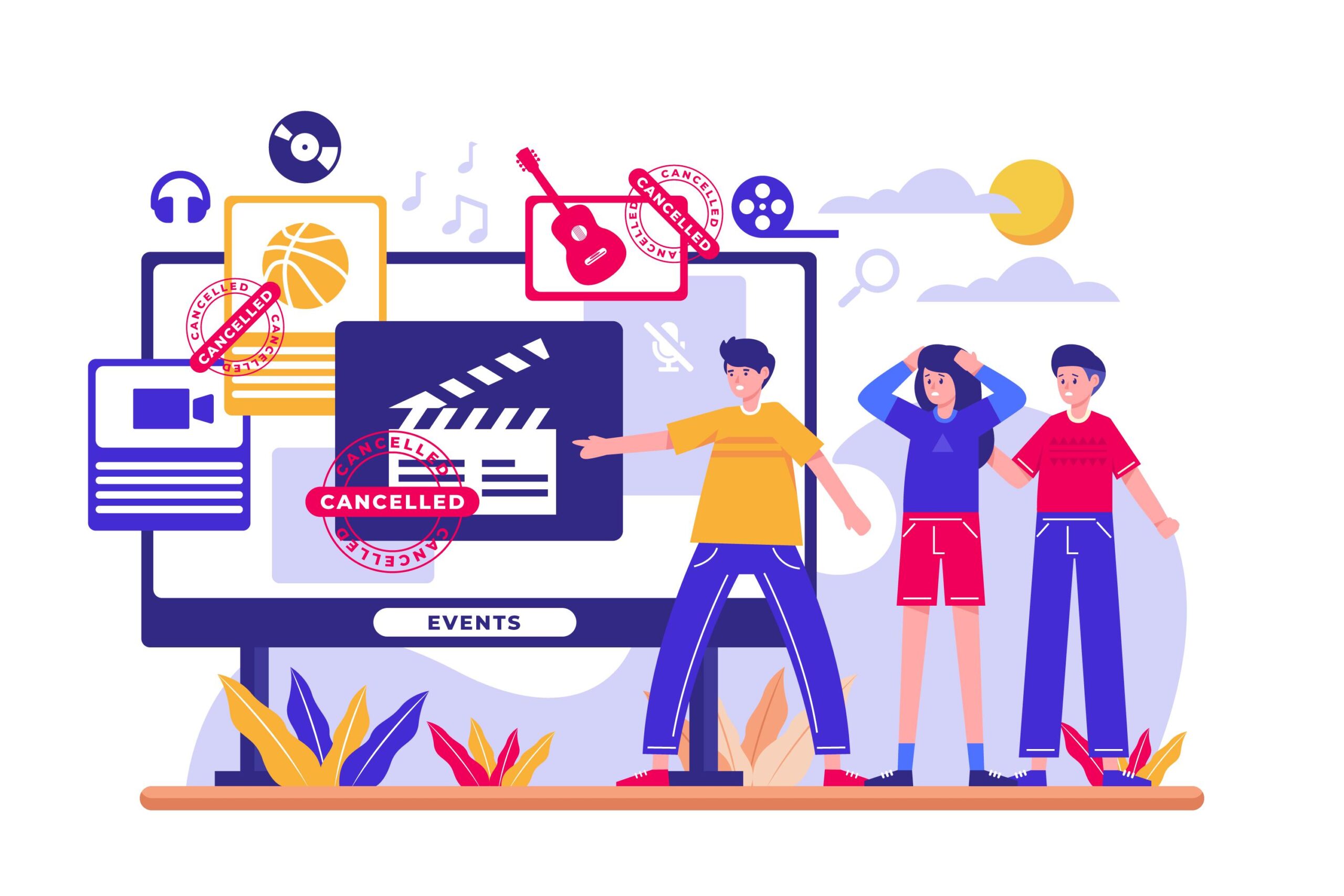 Book Illustration Companies Leading Trends and Services in 2025