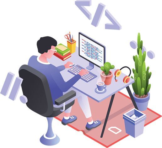 Hire iPhone App Developers for Efficient and Scalable Mobile Solutions