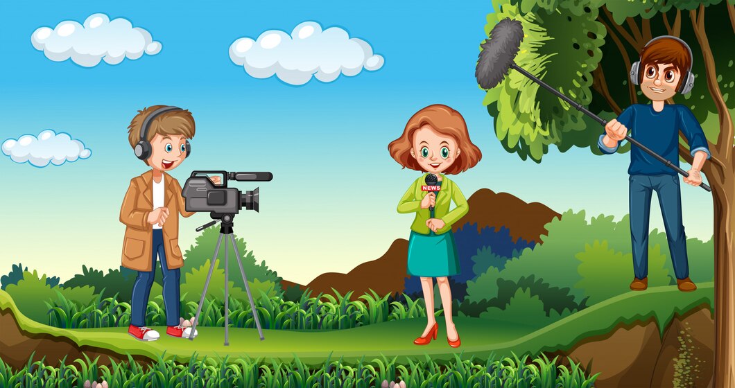 Online Story Videos Essential Tips for Creating Engaging Content