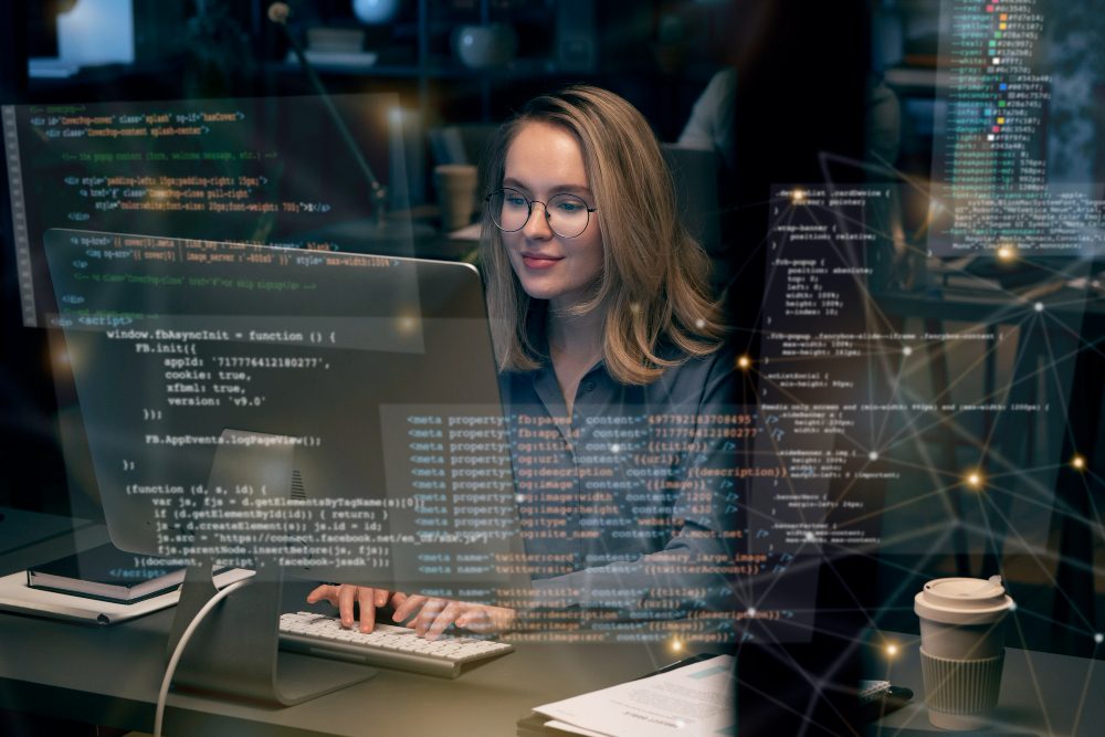 hire full stack developer india