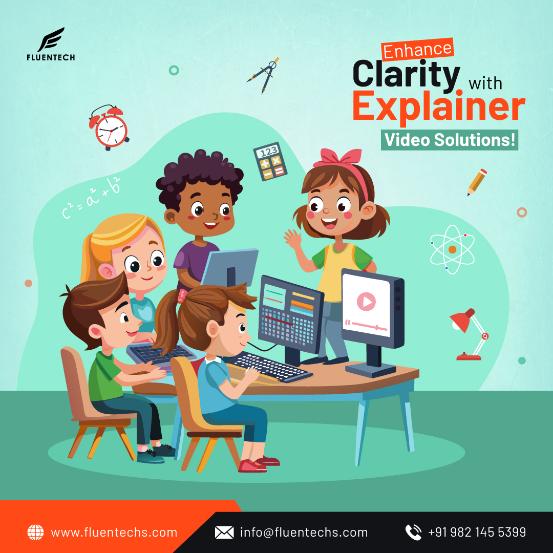k12 e learning companies in india