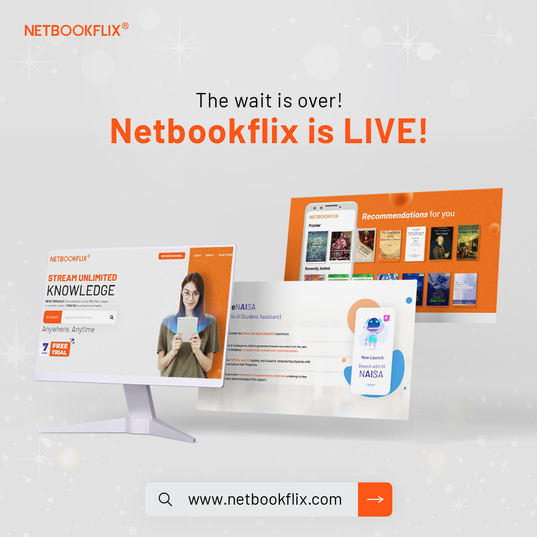 audio books subscriptions